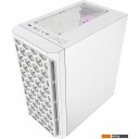Компьютеры Iven Gaming White 197606