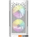 Компьютеры Iven Gaming White 197605