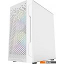 Компьютеры Iven Gaming White 197605