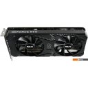 Видеокарты Palit GeForce RTX 3060 Infinity 2 OC NE63060U19K9-PG190L