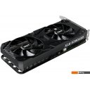 Видеокарты Palit GeForce RTX 3060 Infinity 2 OC NE63060U19K9-PG190L