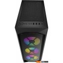 Компьютеры Iven Gaming Black 180643