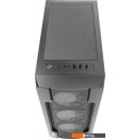 Компьютеры Iven Gaming Black 180943