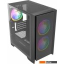 Компьютеры Iven Gaming Black 183382