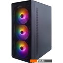 Компьютеры Iven Gaming Black 193238