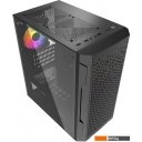 Компьютеры Iven Gaming Black 197564