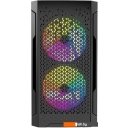 Компьютеры Iven Gaming Black 197564