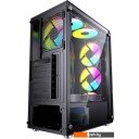 Компьютеры Iven Gaming Black 197561