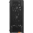 Компьютеры Iven Gaming Black 201017