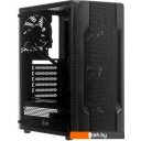 Компьютеры Iven Gaming Black 211228
