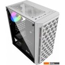 Компьютеры Iven Gaming White 180732