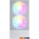 Компьютеры Iven Gaming White 182414