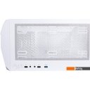 Компьютеры Iven Gaming White 183234