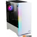 Компьютеры Iven Gaming White 193311