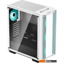 Компьютеры Iven Gaming White 197866