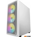 Компьютеры Iven Gaming White 200833