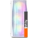 Компьютеры Iven Gaming White 200835