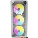 Компьютеры Iven Gaming White 201096