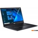 Ноутбуки Acer Extensa 15 EX215-54-510N NX.EGJER.006 + 8 ГБ