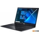 Ноутбуки Acer Extensa 15 EX215-54-510N NX.EGJER.006 + 8 ГБ