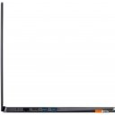 Ноутбуки Acer Extensa 15 EX215-54-510N NX.EGJER.006 + 8 ГБ