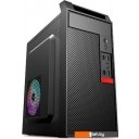 Компьютеры Iven Office 181166