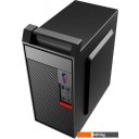 Компьютеры Iven Office 181166