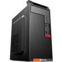 Компьютеры Iven Office 197336