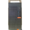 Компьютеры Iven Office 201990