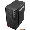 Компьютеры Iven Office 201991