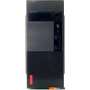 Компьютеры Iven Office 201992