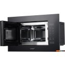 Микроволновые печи Vitek VBMW 2060 BG