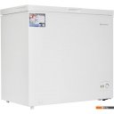Холодильники Esperanza Elite CFH235 FW