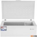 Холодильники Esperanza Elite CFH235 FW