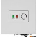 Холодильники Esperanza Elite CFH235 FW