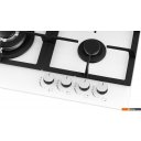 Варочные панели Weissgauff HG 641 WFh
