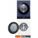 Стиральная машина LG W4W8LVPK4HM