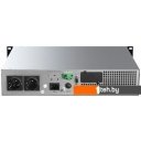 Источники бесперебойного питания Marsriva Single Phase On-Line UPS Rack MR-US1KRT