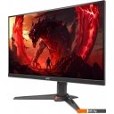 Мониторы Acer Nitro XV272UF3bmiiprx UM.HX2CD.303