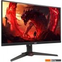 Мониторы Acer Nitro XV272UF3bmiiprx UM.HX2CD.303