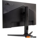 Мониторы Acer Nitro XV272UF3bmiiprx UM.HX2CD.303
