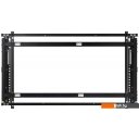 Кронштейны Samsung WMN-46VD