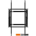 Кронштейны Samsung WMN-46VD