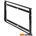 Кронштейны Samsung WMN-46VD