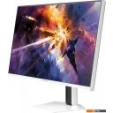 Мониторы Innocn GA27T1M