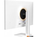 Мониторы Innocn GA27T1M