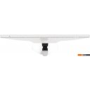 Мониторы Innocn GA27T1M