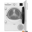 Стиральная машина BEKO BIDB81151W