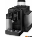 Кофеварки и кофемашины DeLonghi Rivelia Start EXAM420.55.BXL