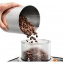 Кофеварки и кофемашины DeLonghi Rivelia Start EXAM420.55.BXL